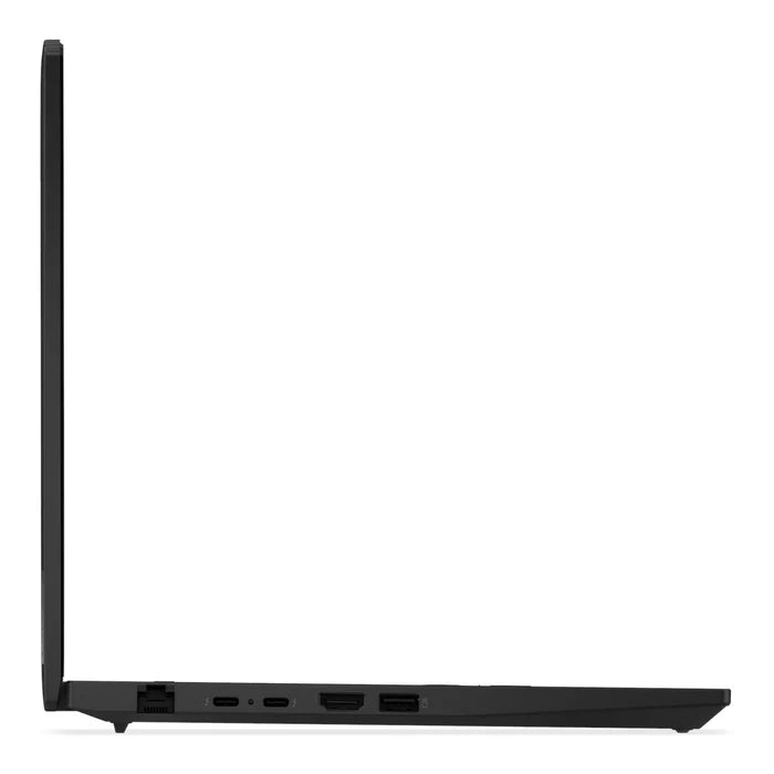 Lenovo ThinkPad L14 G6 14" AI Core U5-225U 16GB 1TB LTE Win 11 Pro Notebook