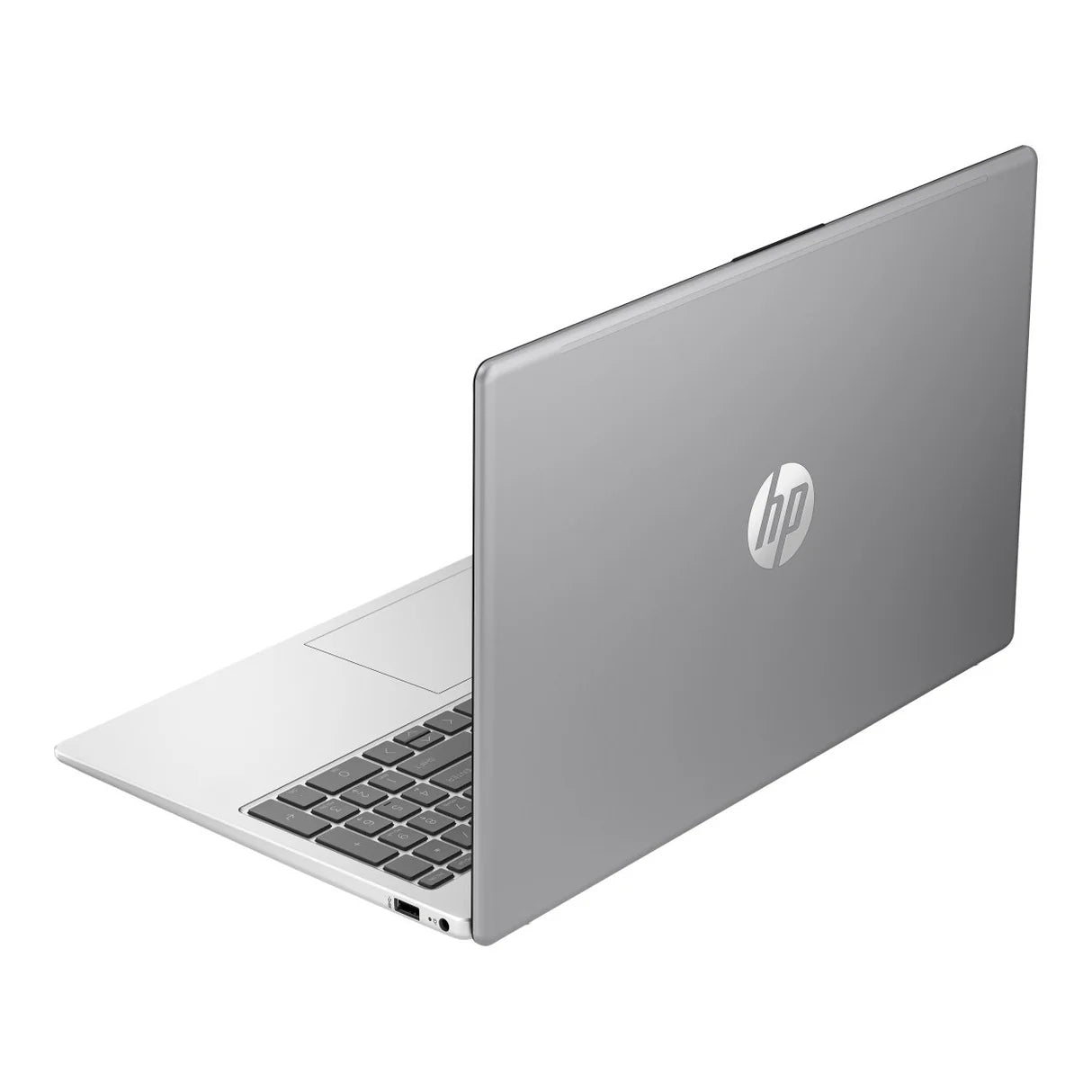 HP 250R G10 Intel Core 5 Professional