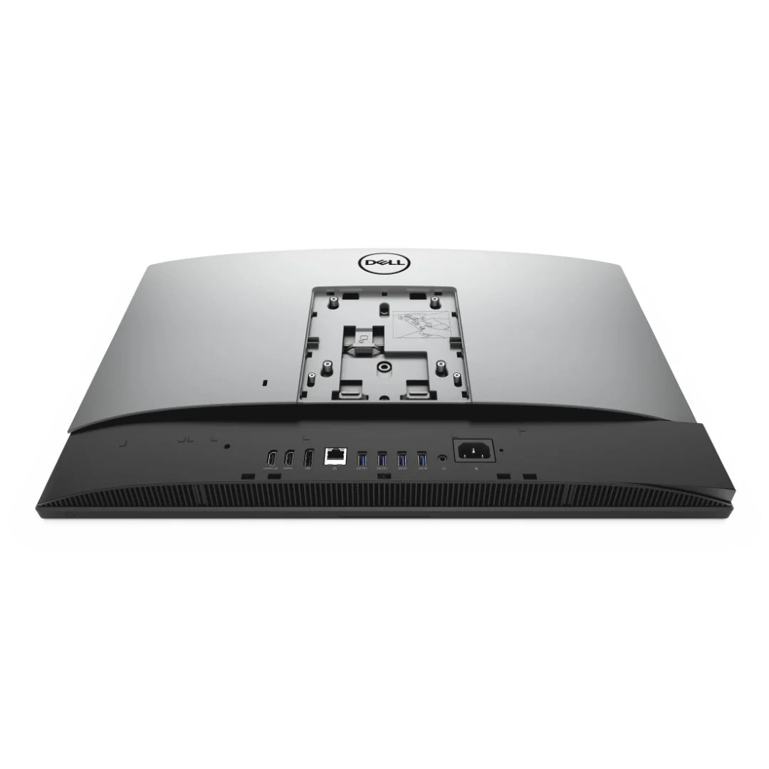Dell OptiPlex 7480 All-in-One