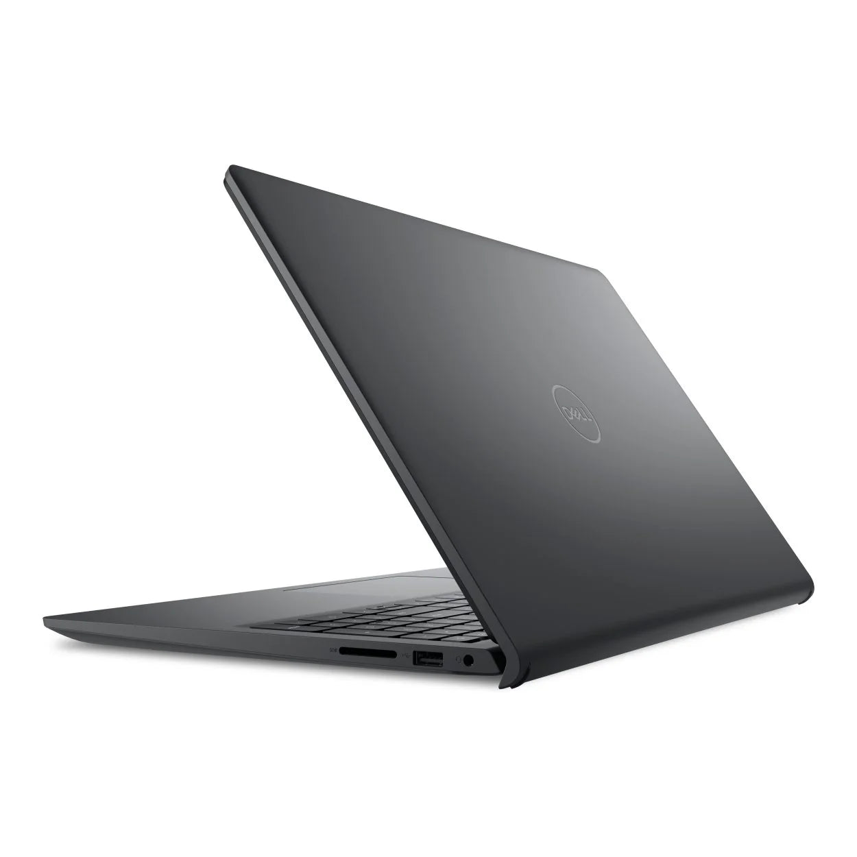 Dell Pro 15 Essential Intel Core i7