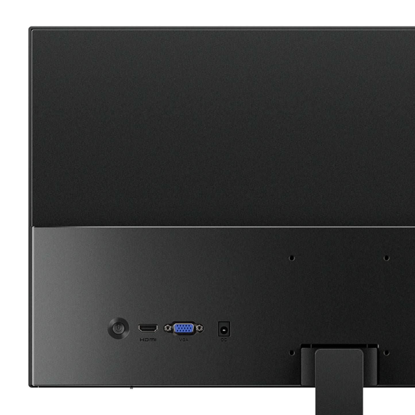 Xiaomi A22i 22″ Full HD 1080p VA Monitor (75Hz, 6ms, & VESA Mount)