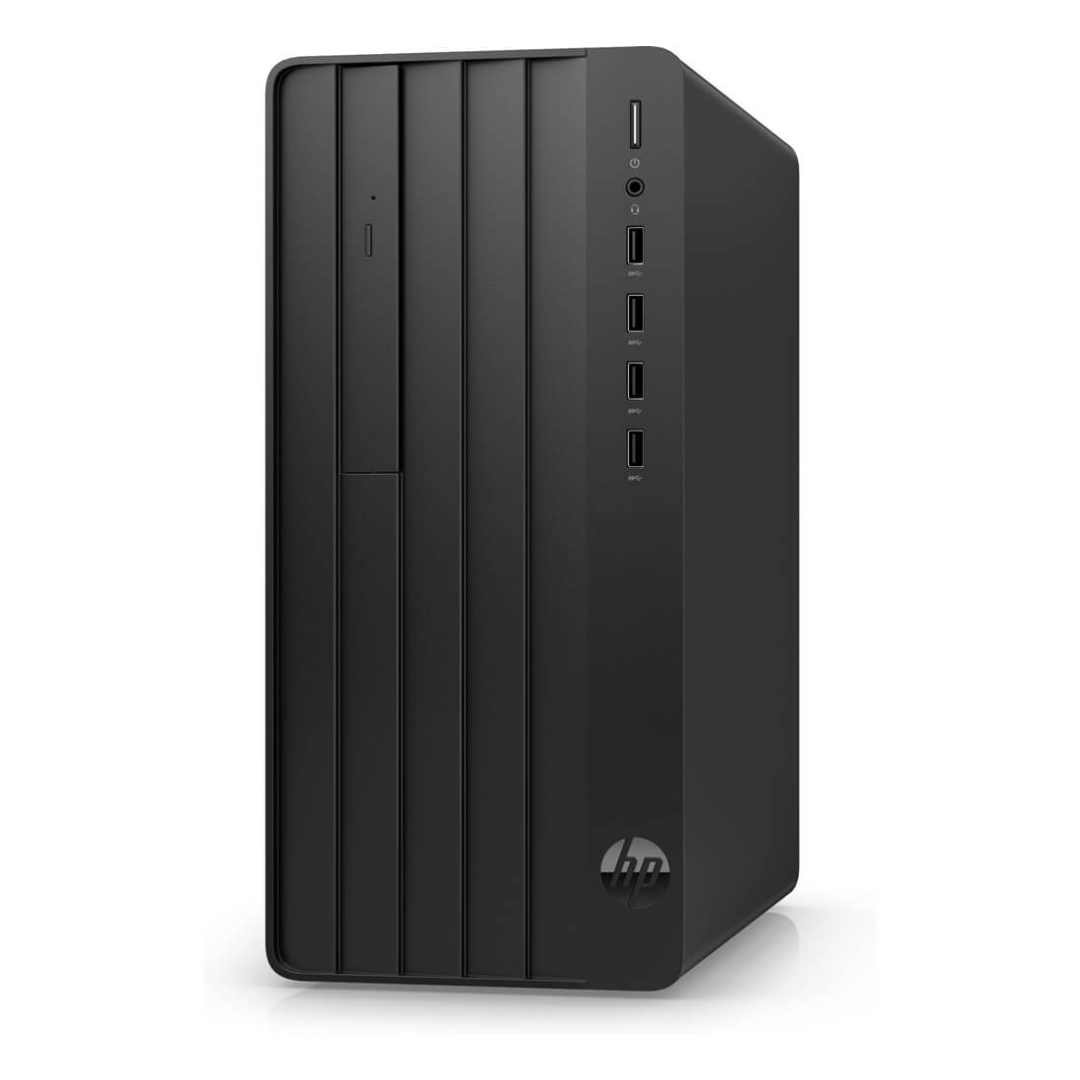 HP Pro Tower 290 G9 Intel Core i3-12100