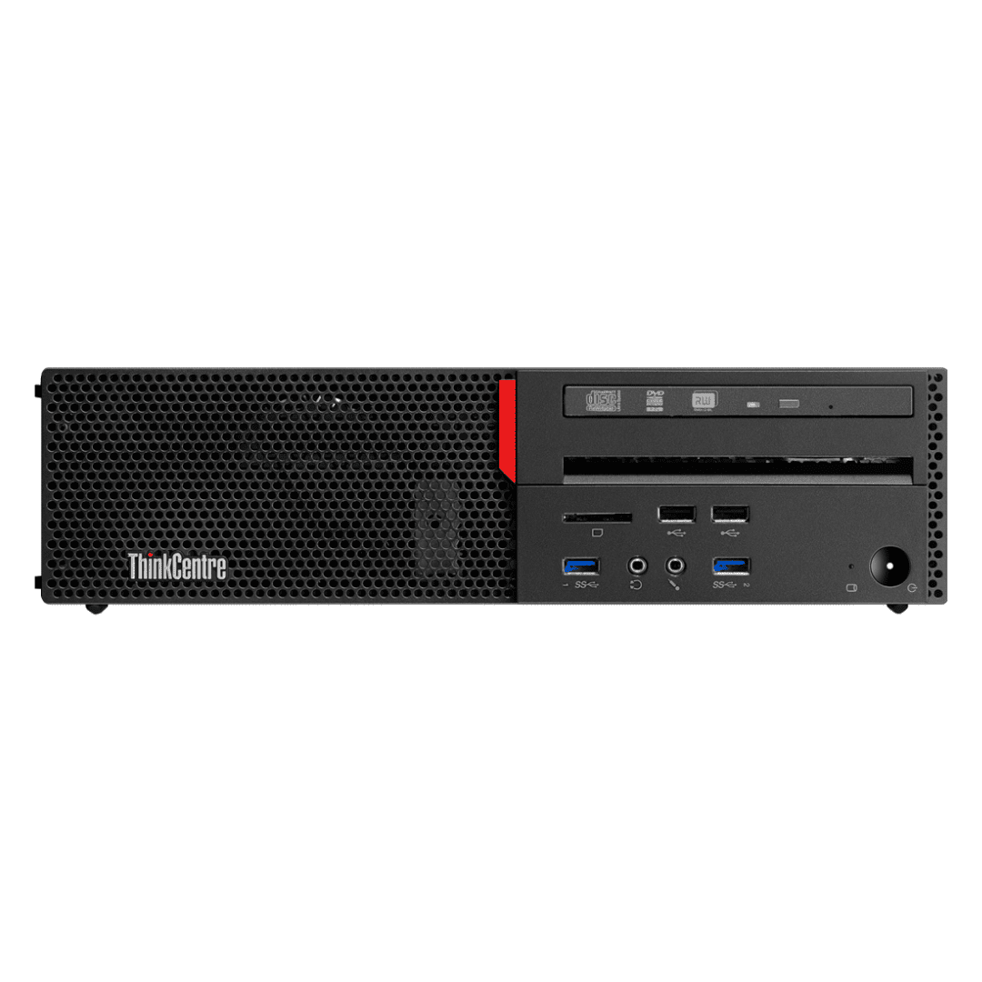 Lenovo ThinkCentre M700 SFF Intel Core i5-6400