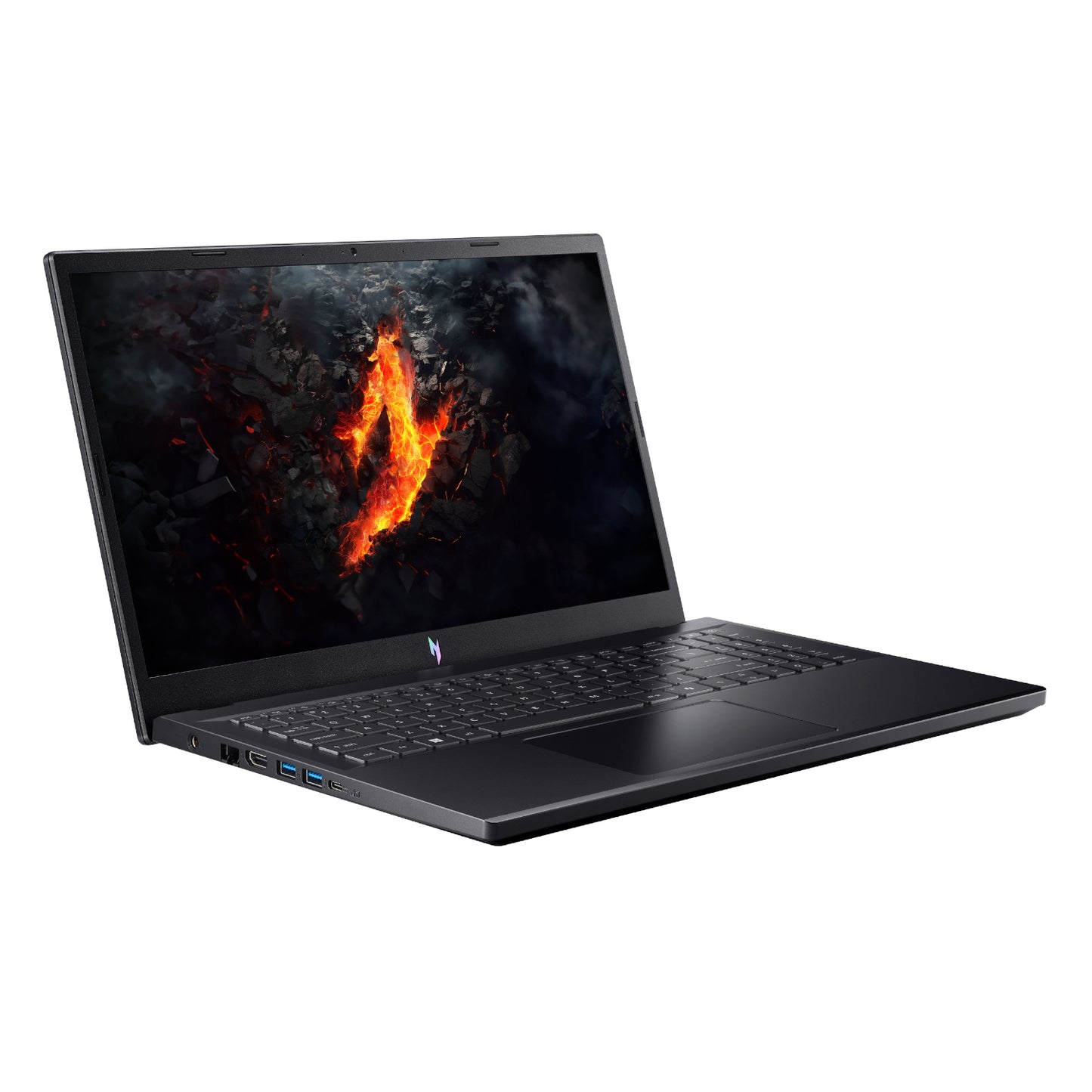 Acer NITRO V 15 Gaming Laptop 15.6″ | AMD Ryzen 7 | 16GB | 512GB | 4050 6GB | Windows 11 Home