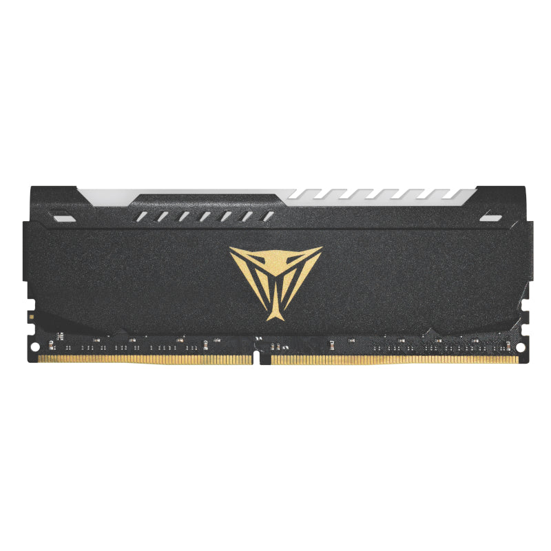 Intel Core i3 14100 / 8GB RAM / MSI H610M-S Pro Upgrade Kit