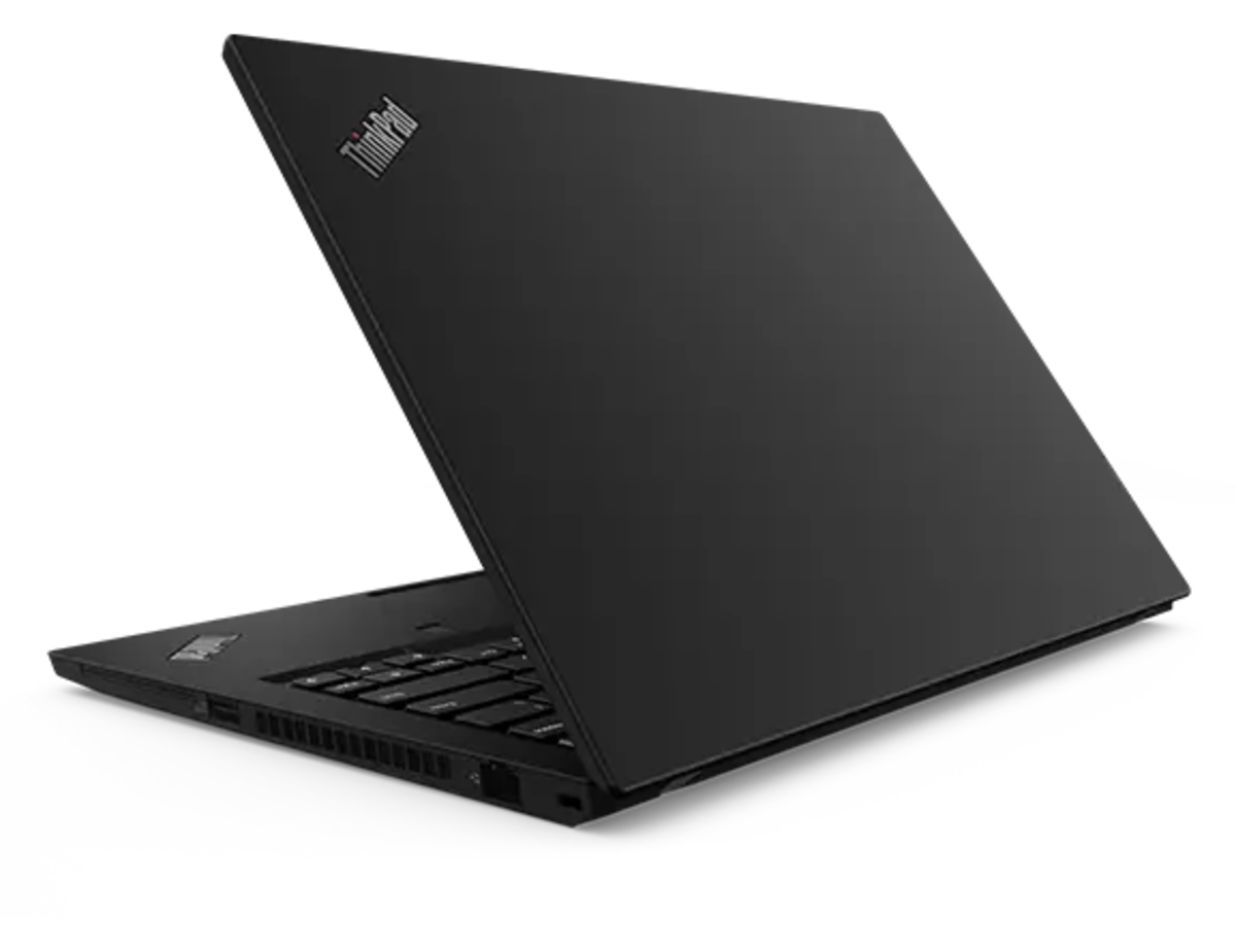 Lenovo ThinkPad T14 G2