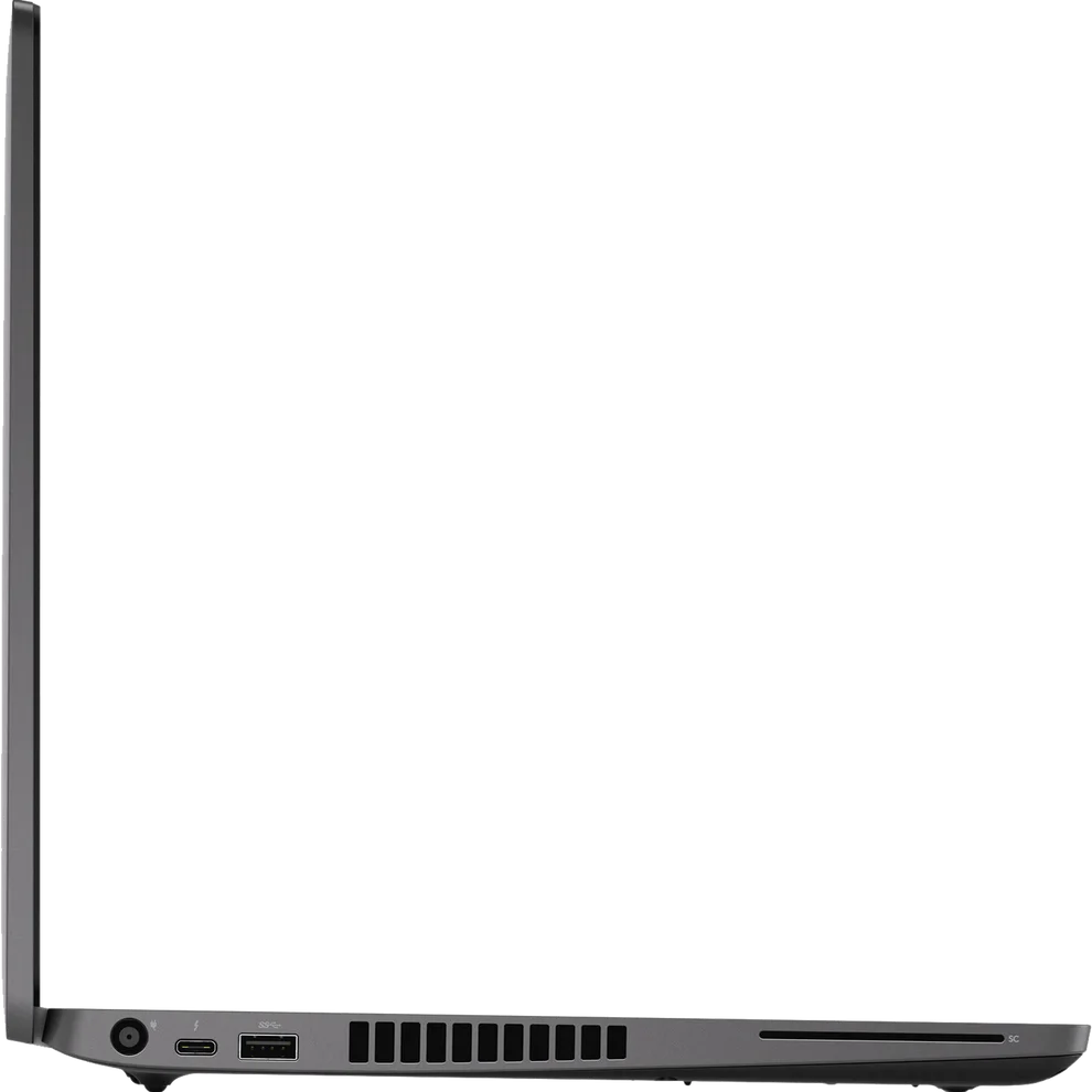 Dell Latitude 5500 Core i5