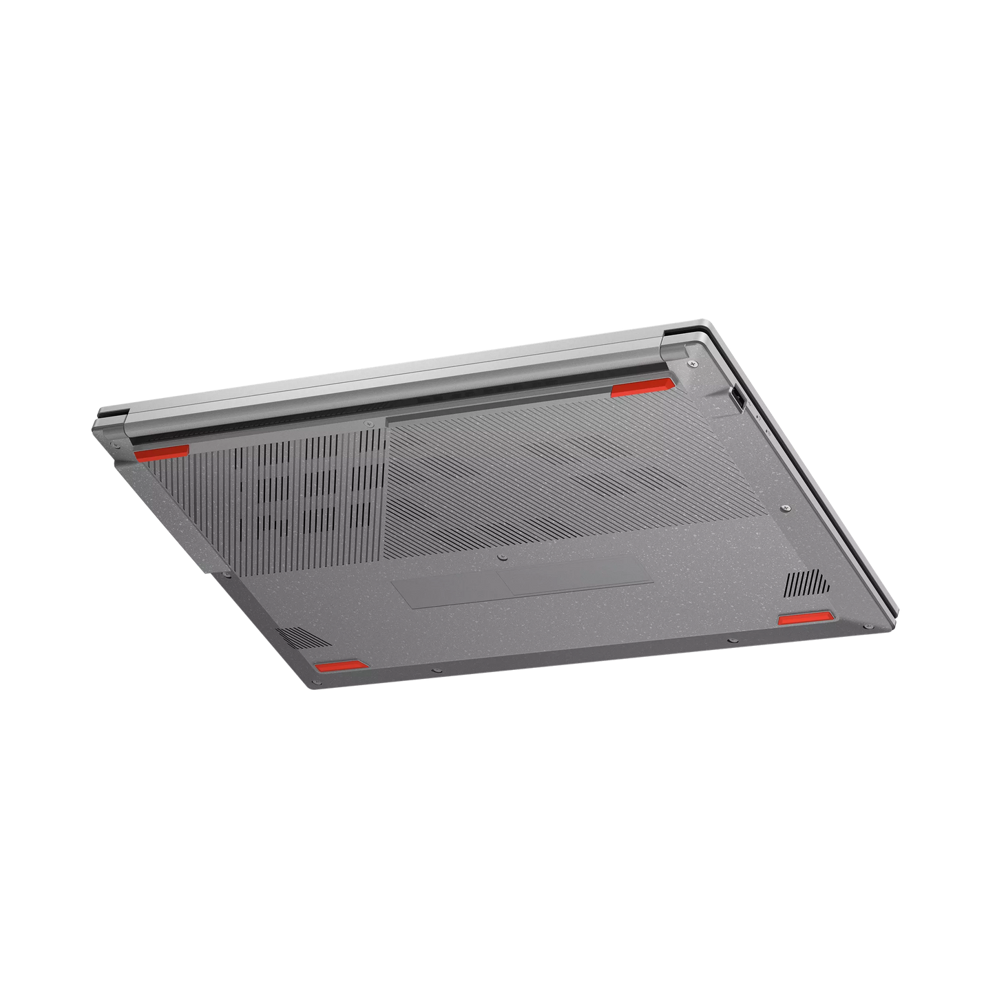 Asus Vivobook Go E1504FA AMD Ryzen 3