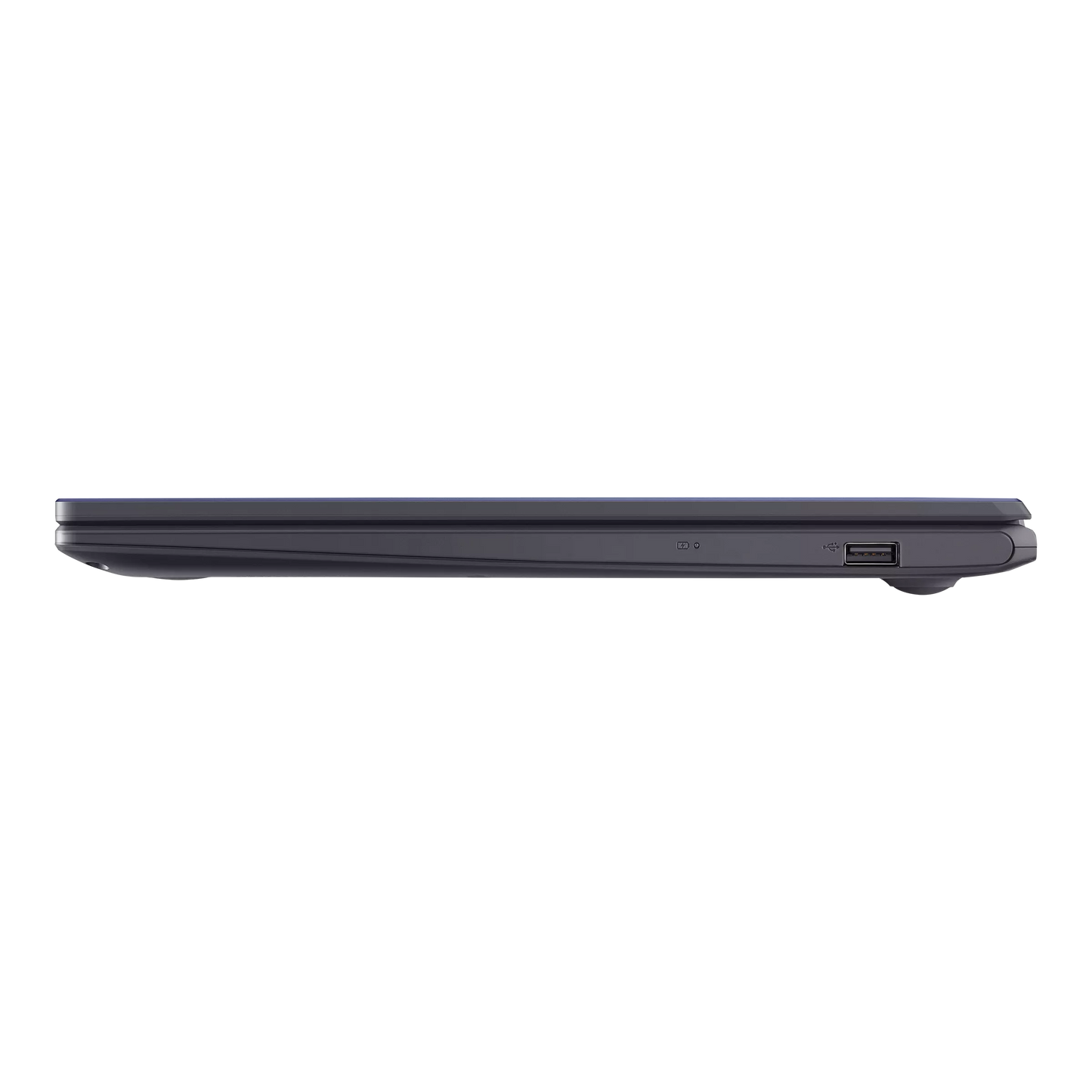 Asus Vivobook Go 15 E510KAB
