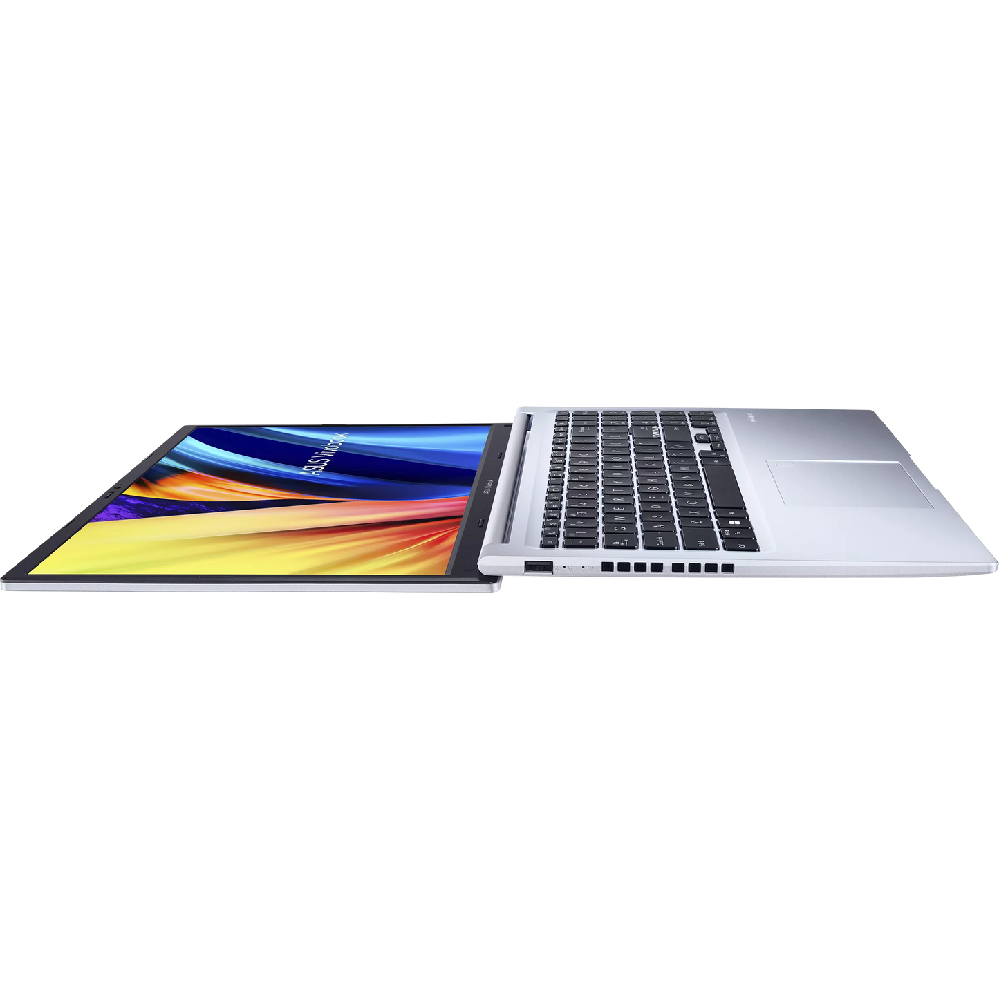 Asus Vivobook 15 M1502YA AMD Ryzen 5