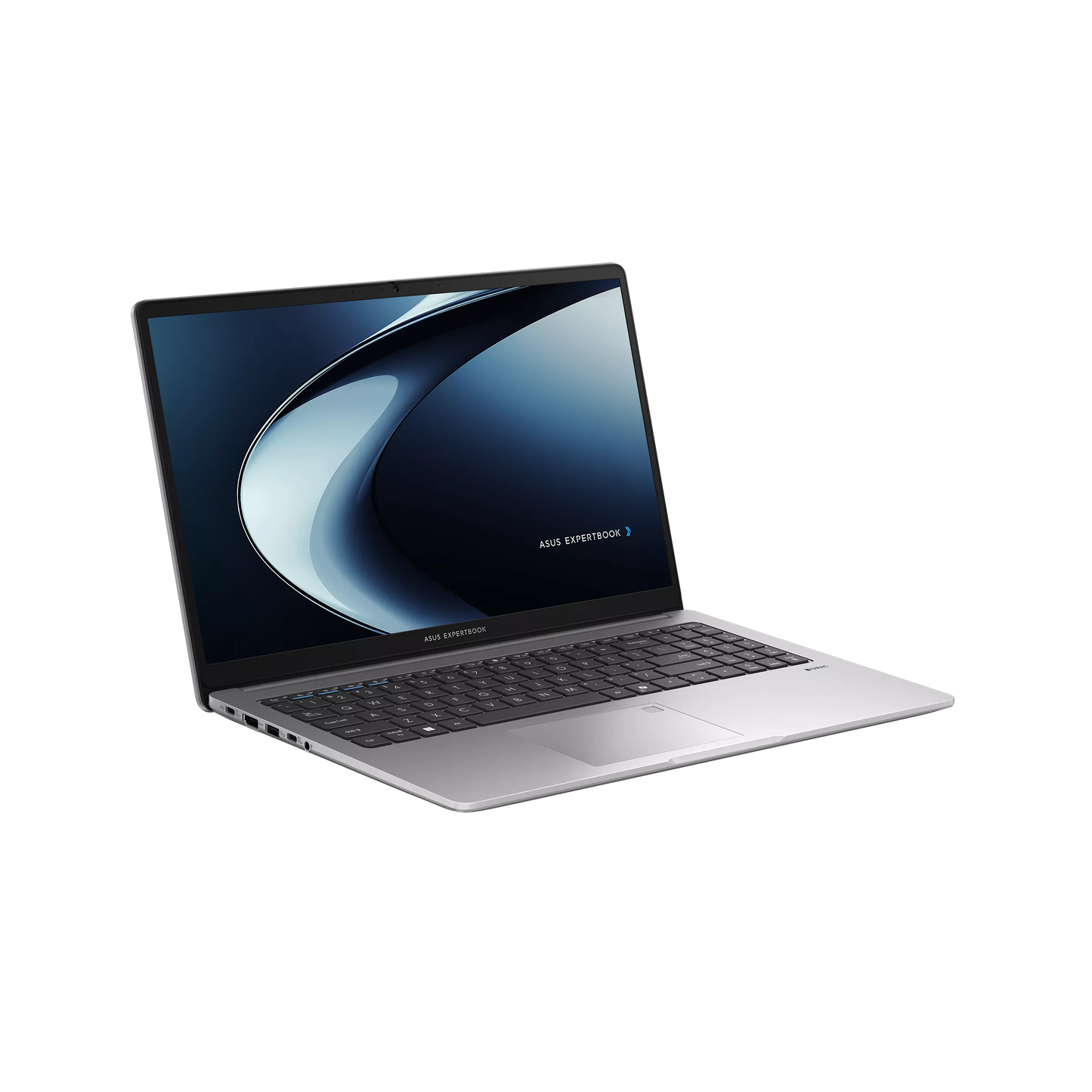 Asus ExpertBook P1 PM1503 AMD Ryzen 7