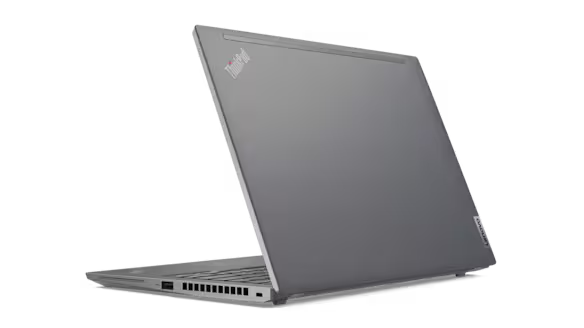 Lenovo ThinkPad X13 Gen 2