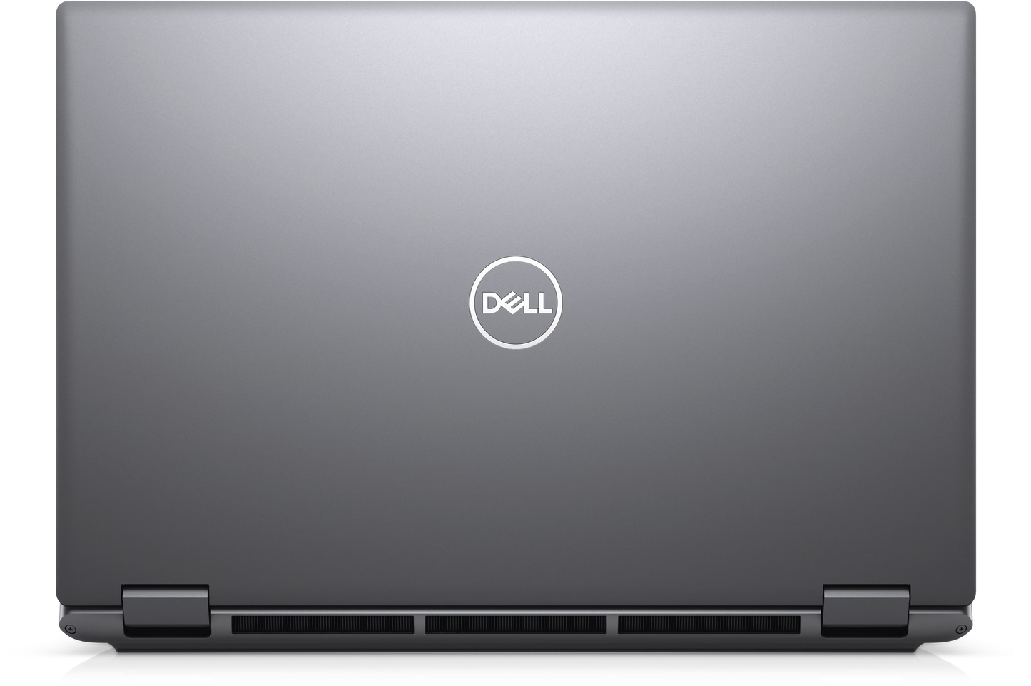 Dell Precision 7770