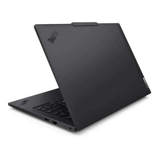 Refurbished Laptop Buying Guide: What to Look For