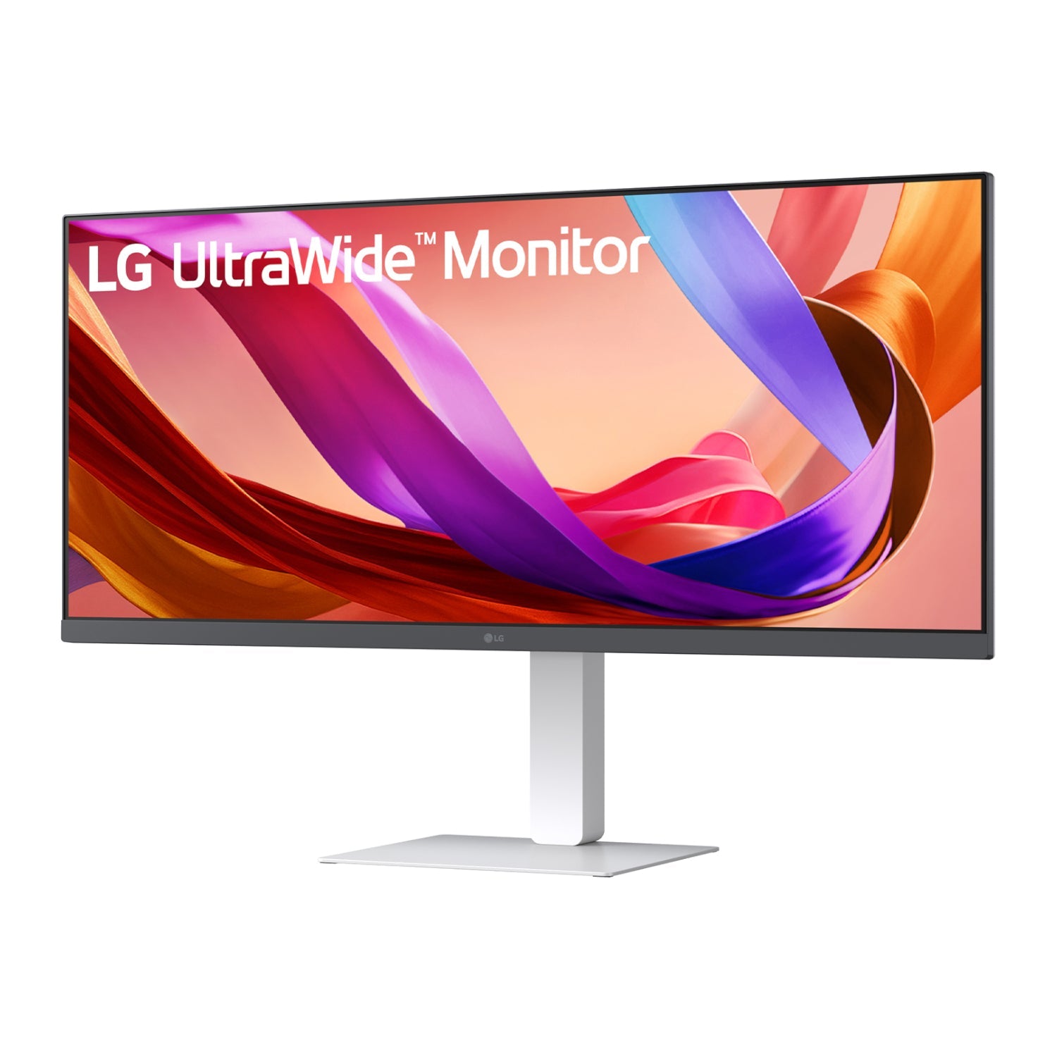 Monitors