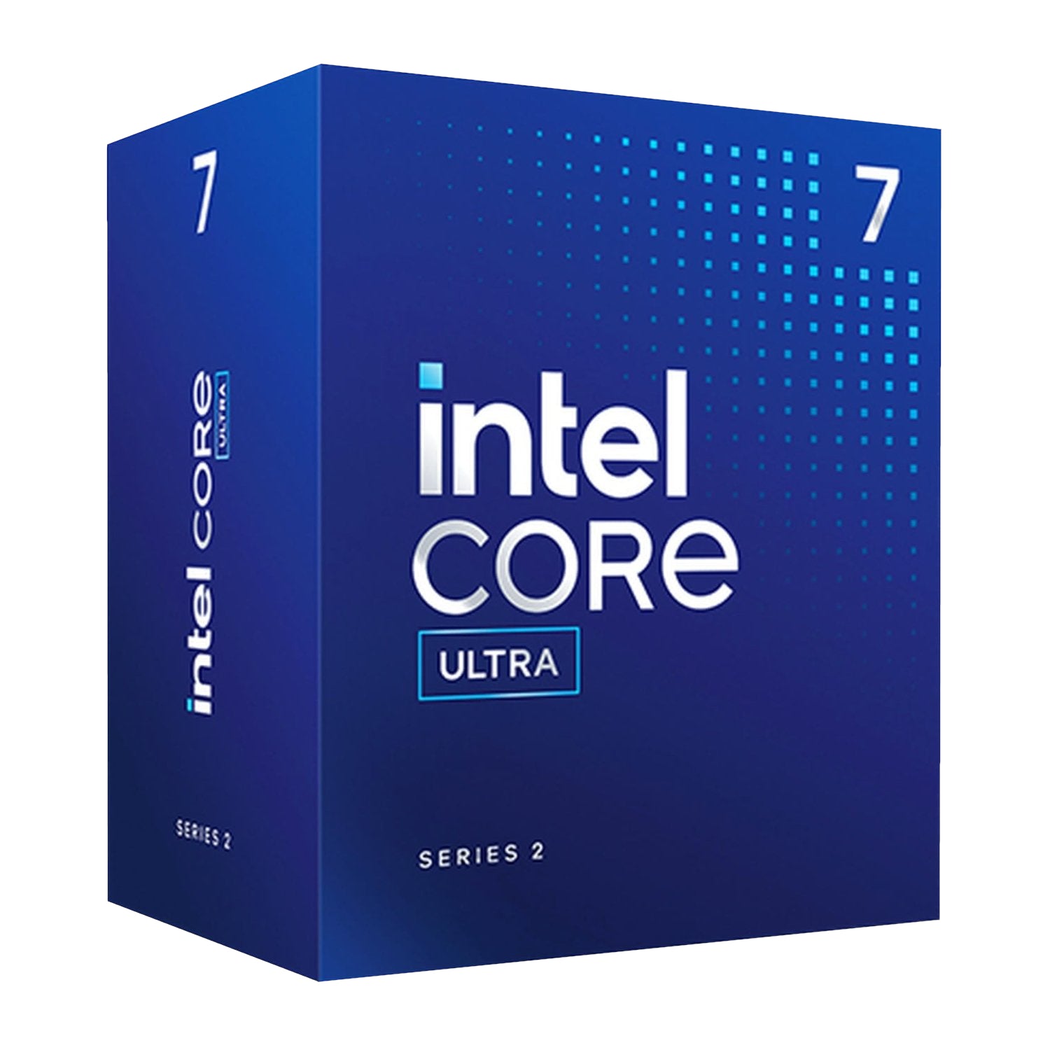 Processors