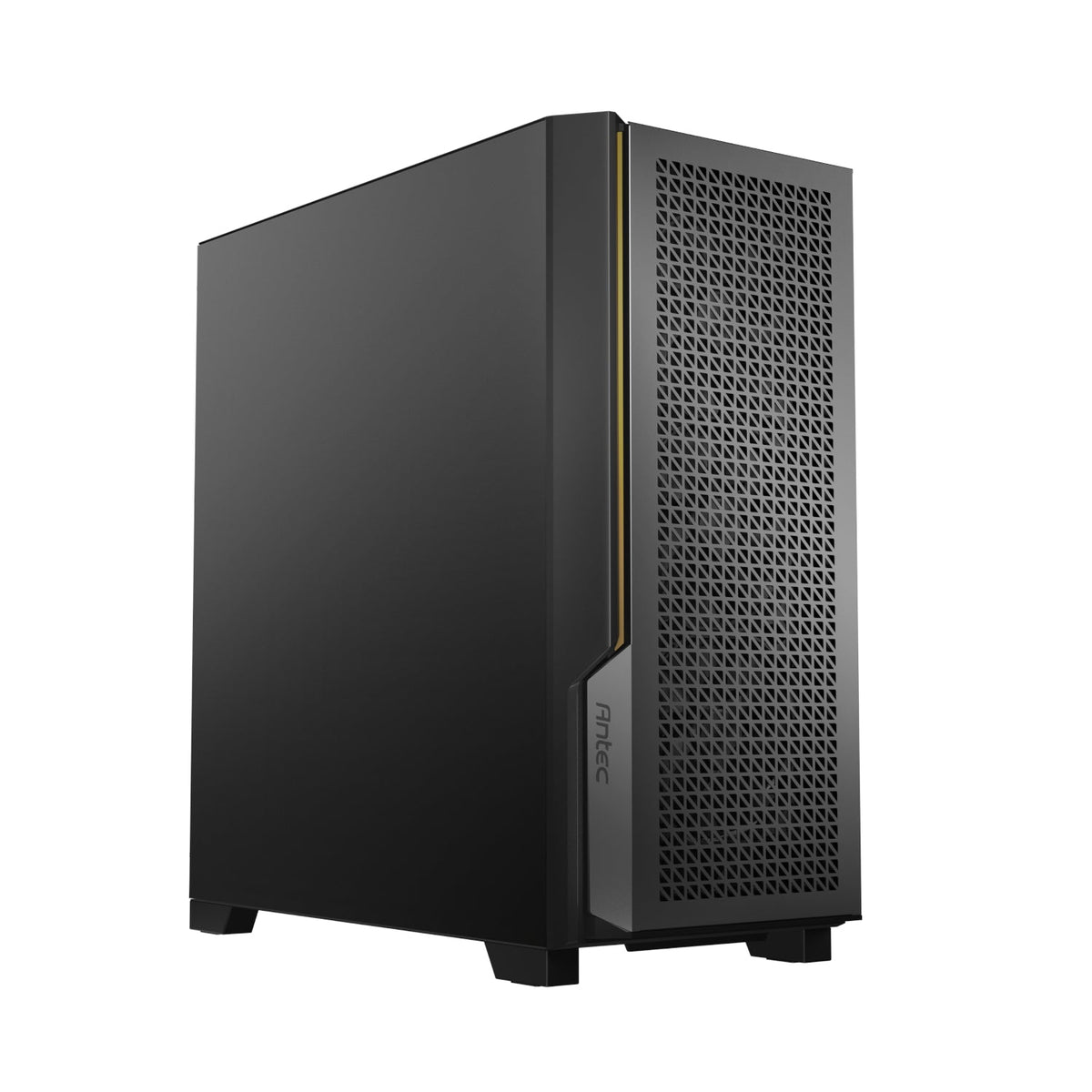 Business Computers