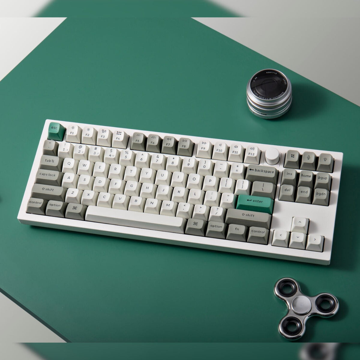 Computer Peripherals
