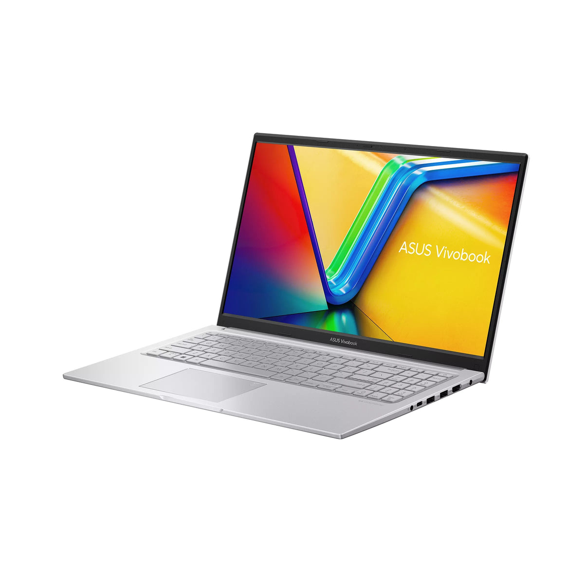 Laptops & Notebooks