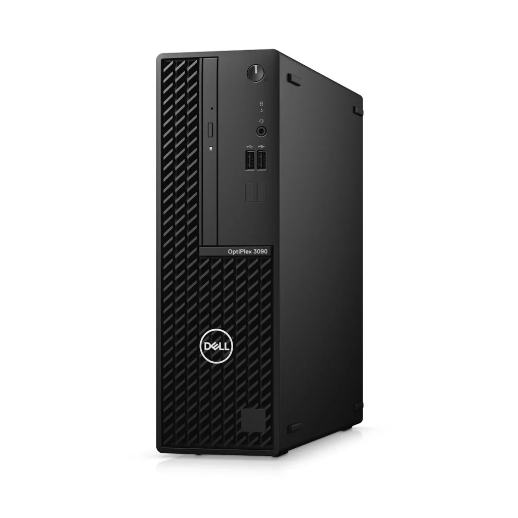 Dell OptiPlex 3090 SFF