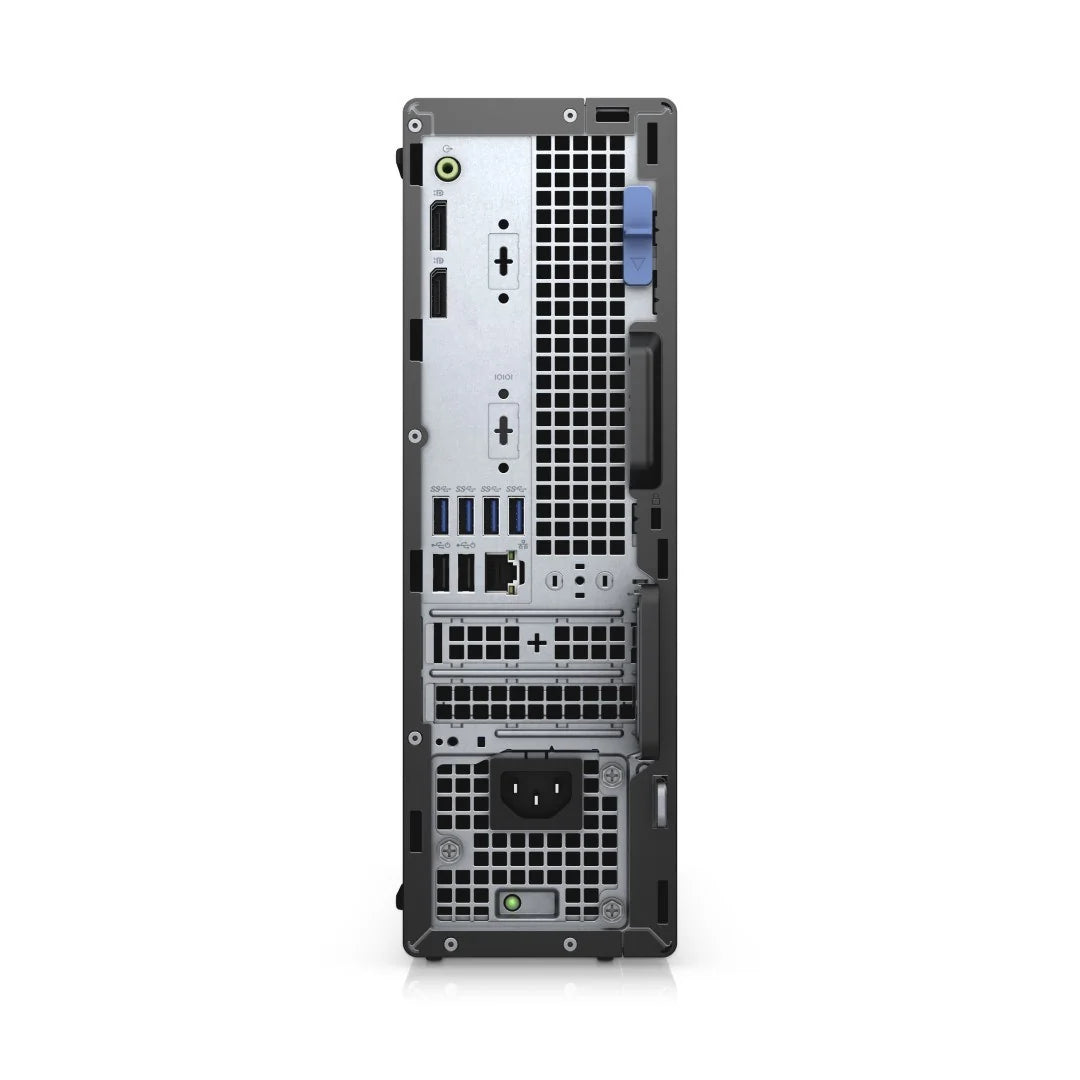 Dell OptiPlex 3090 SFF