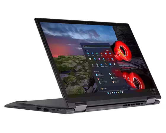 Lenovo ThinkPad X13 Yoga