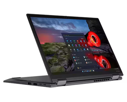 Lenovo ThinkPad X13 Yoga
