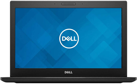 Dell Latitude 5290 Core i5