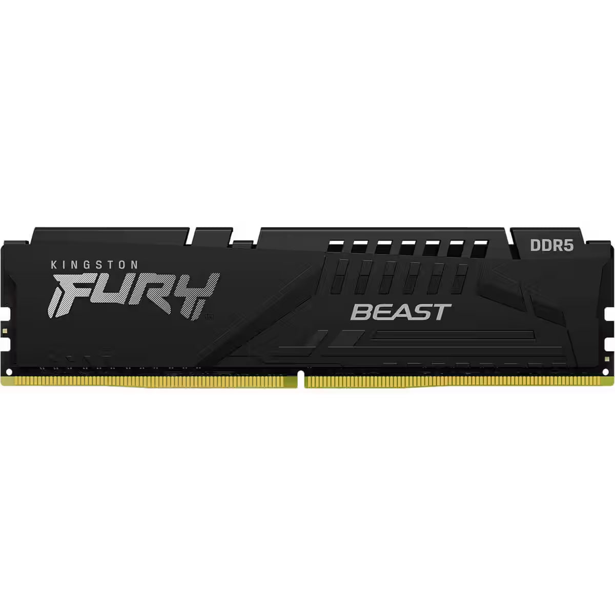 Ryzen 7 7700 Gaming Desktop