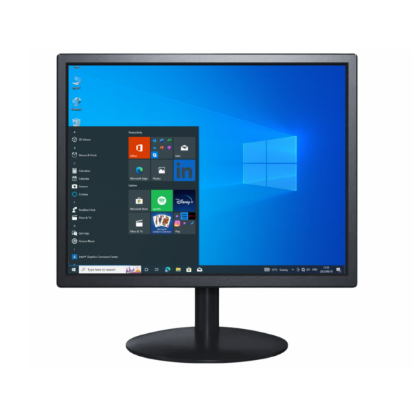 Lenovo ThinkCentre M73 Tiny Combo Deal