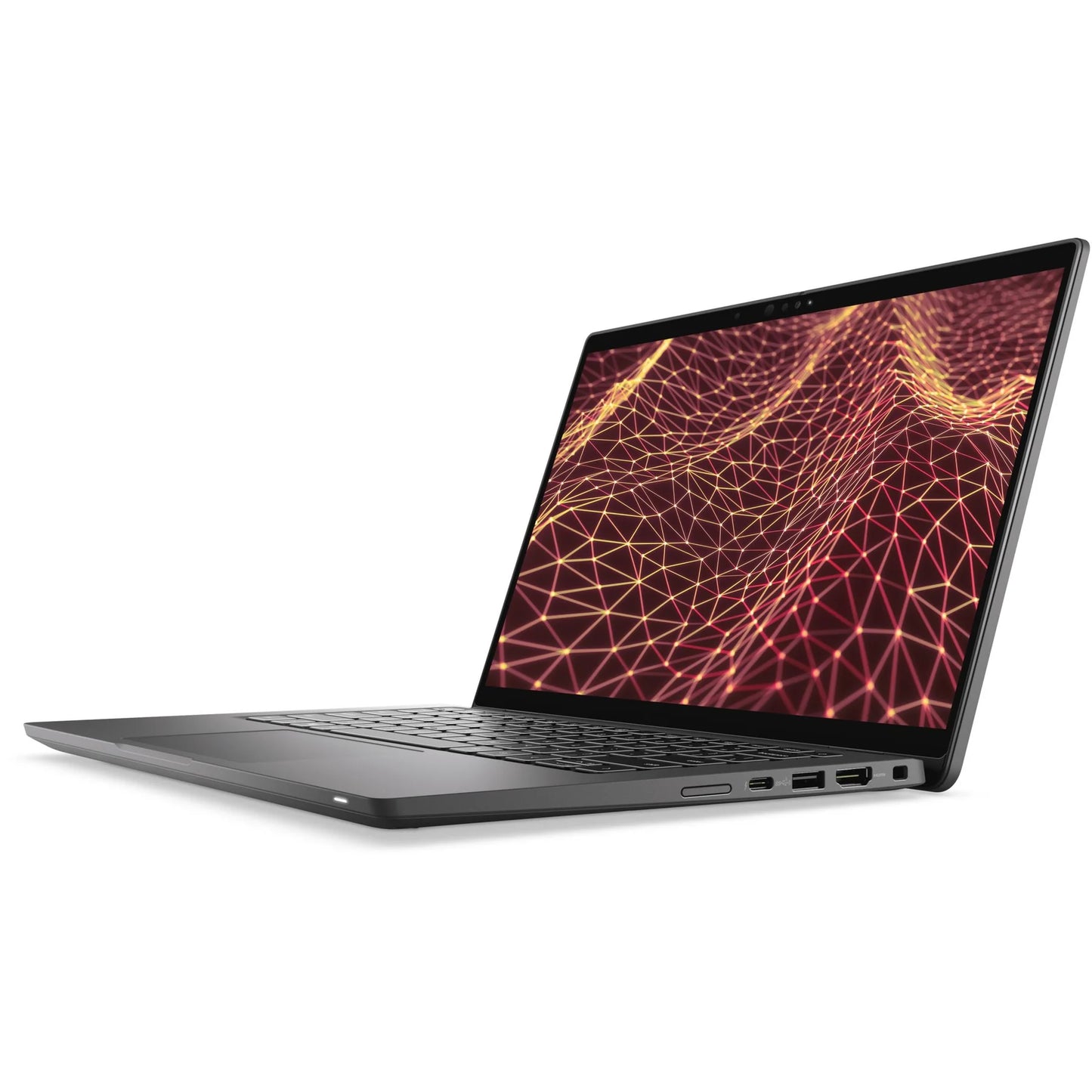 Dell Latitude 7430