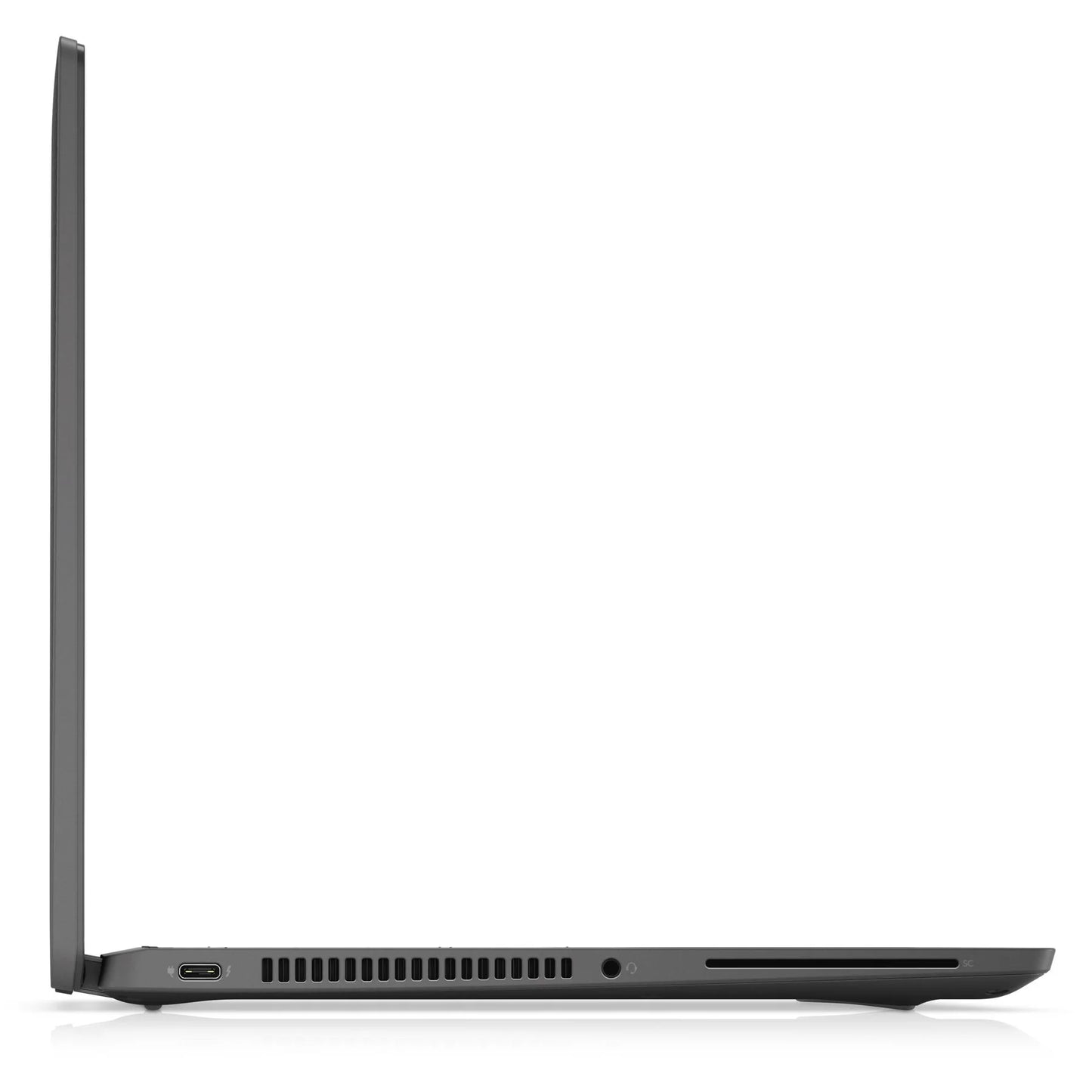 Dell Latitude 7430