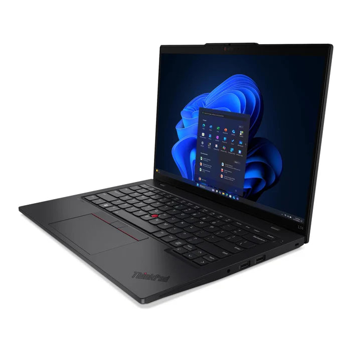Lenovo ThinkPad L14 G6 14" AI Core U5-225U 16GB 1TB LTE Win 11 Pro Notebook