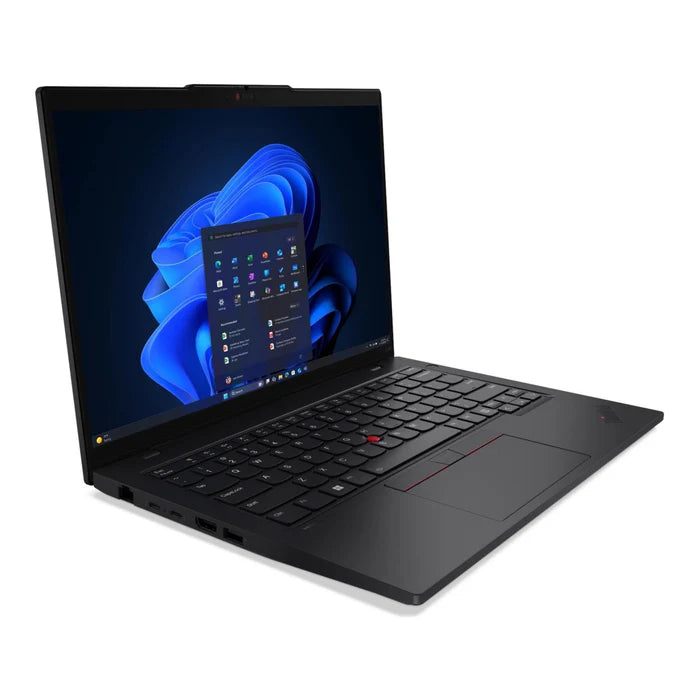 Lenovo ThinkPad L14 G6 14" AI Core U5-225U 16GB 1TB LTE Win 11 Pro Notebook
