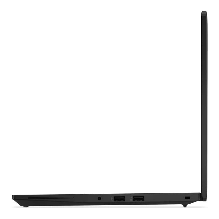 Lenovo ThinkPad L14 G6 14" AI Core U5-225U 16GB 1TB LTE Win 11 Pro Notebook