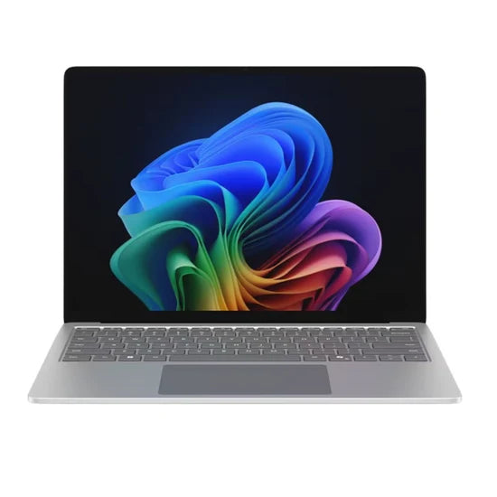 Surface Laptop 7 13.8-Inch Core Ultra 5 (Series 2) / 16 GB RAM / 512GB / Windows 11 Pro - Platinum
