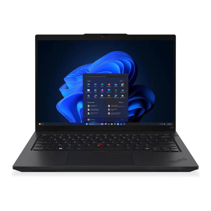 Lenovo ThinkPad L14 G6 14" AI Core U5-225U 16GB 1TB LTE Win 11 Pro Notebook