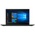 Lenovo ThinkPad T14S Gen 1