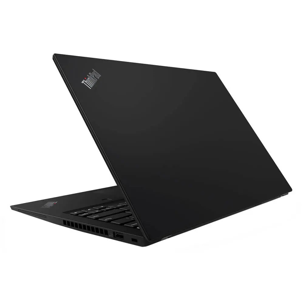 Lenovo ThinkPad T14S Gen 1