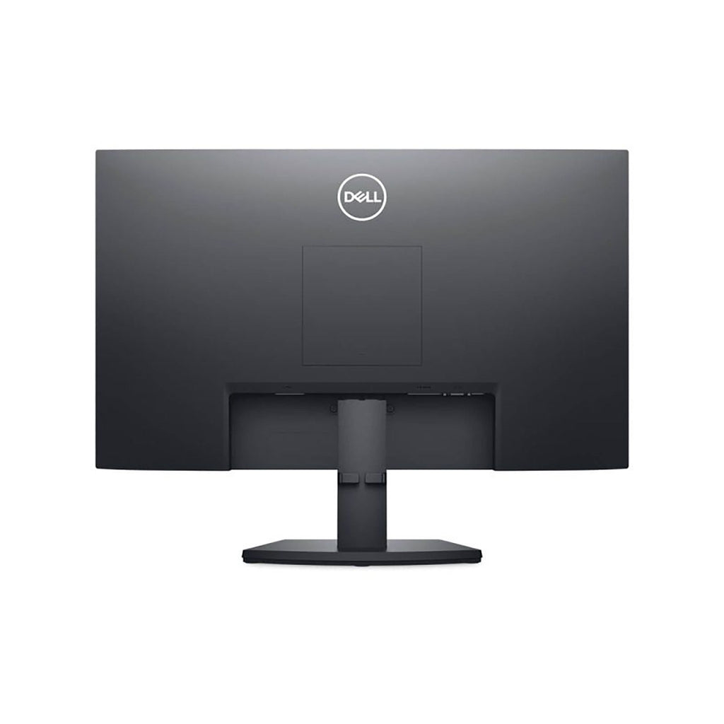 Dell SE2426H 24" FHD Gaming Monitor