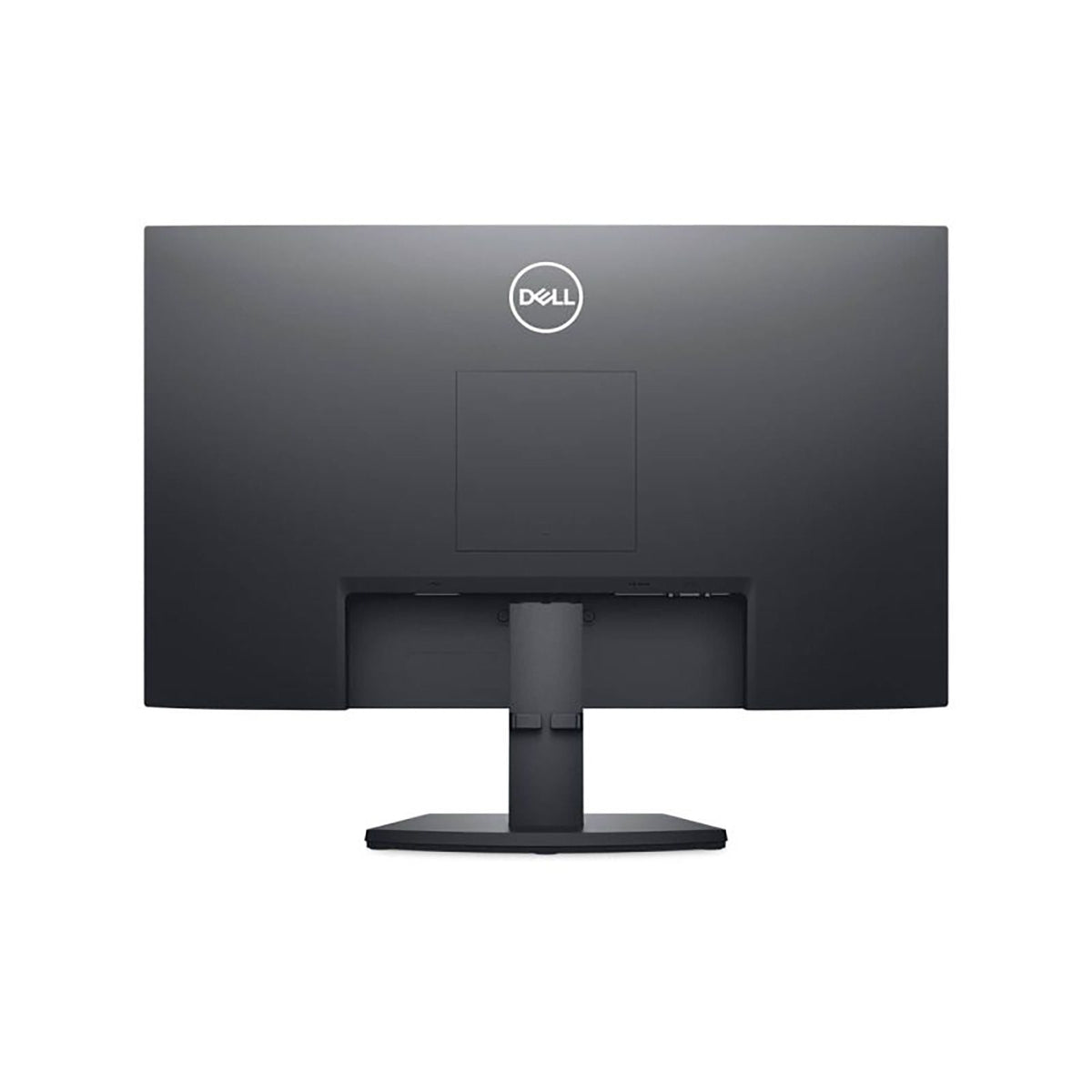 Dell SE2426H 24" FHD Gaming Monitor