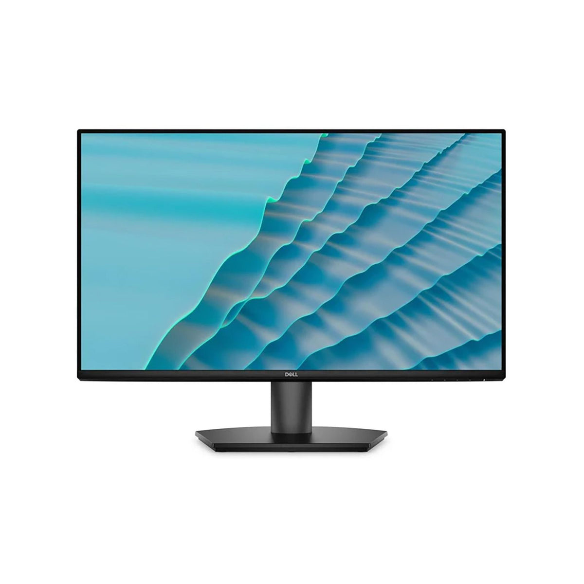 Dell SE2726HM 27" FHD Monitor