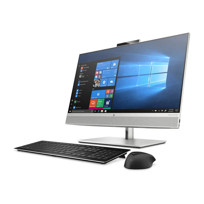HP EliteOne 800 G6 All-In-One