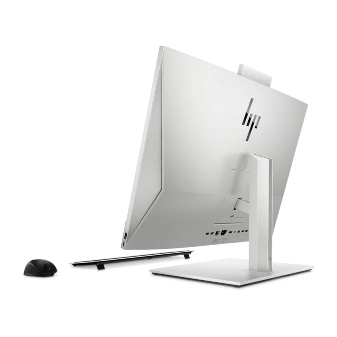 HP EliteOne 800 G6 All-In-One