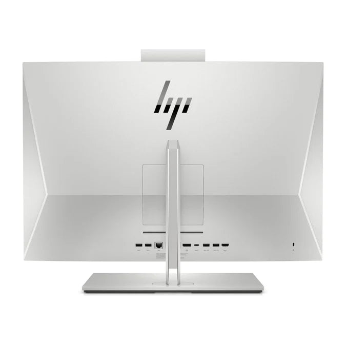 HP EliteOne 800 G6 All-In-One