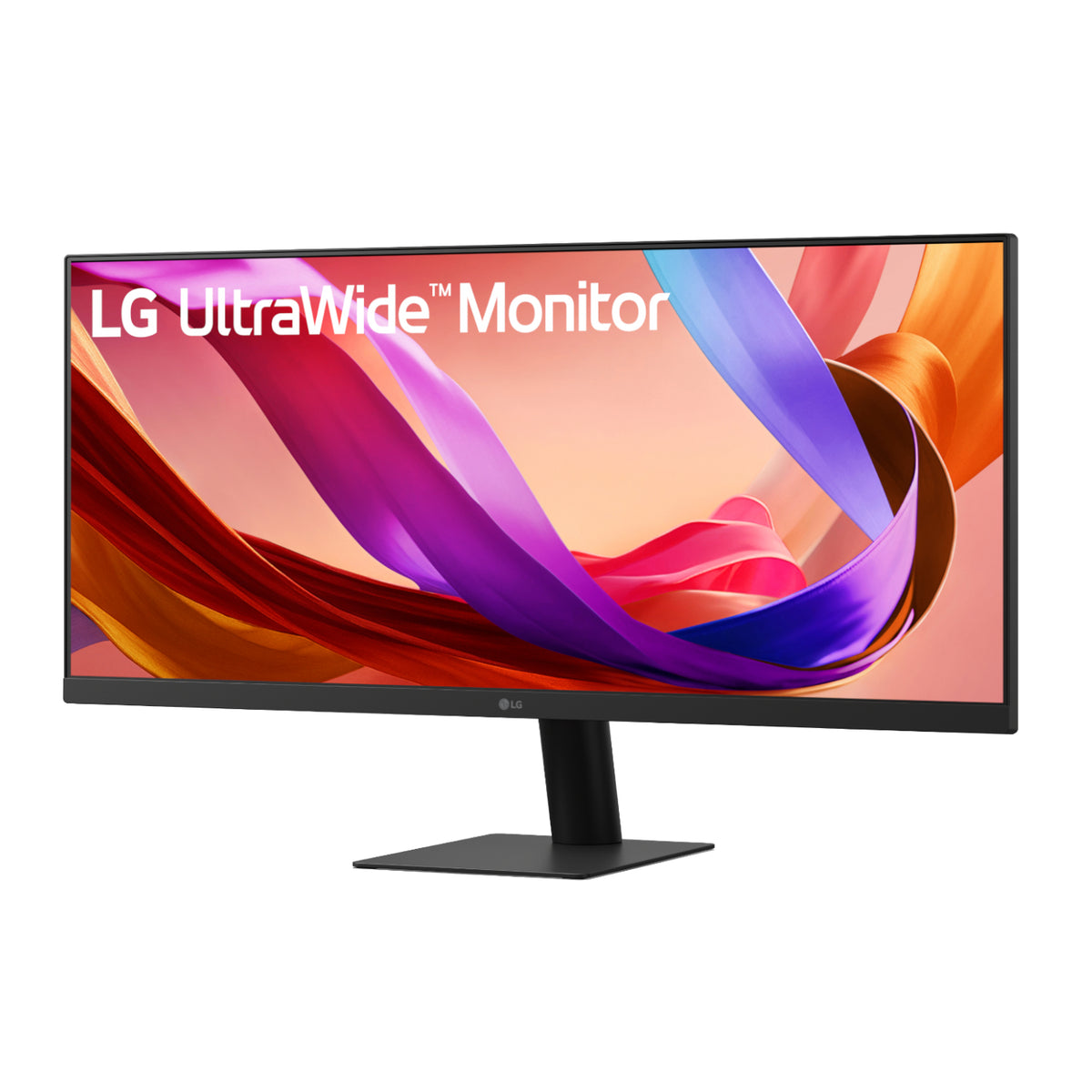 LG UltraWide 29″ FHD IPS Monitor 100Hz