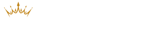 King Support Solutions