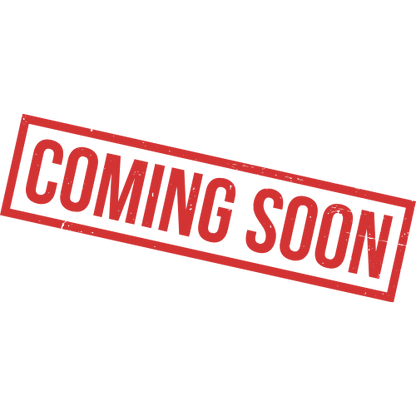 PRE-ORDER / PCBuilder Intel i5-14400 OFFICE Master Windows 11 Desktop PC