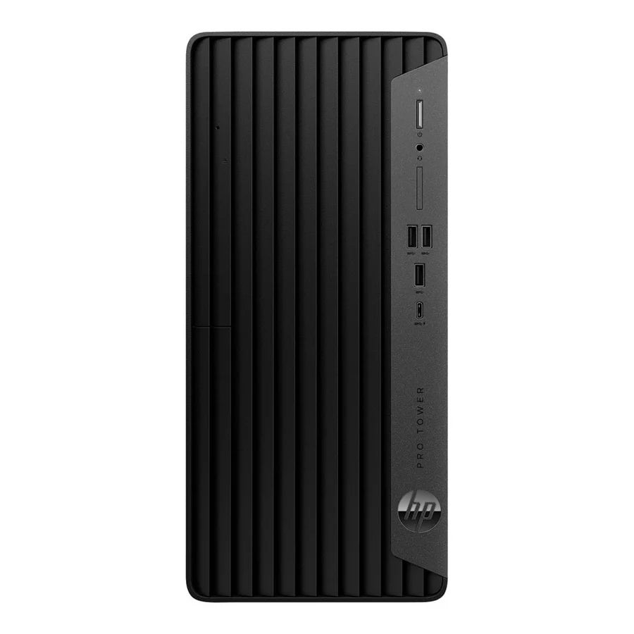 HP Pro 400 G9 Tower PC