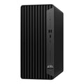 HP Pro 400 G9 Tower PC